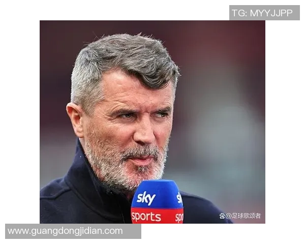 39岁前足球明星的辉煌历程与退役后的新生活探秘