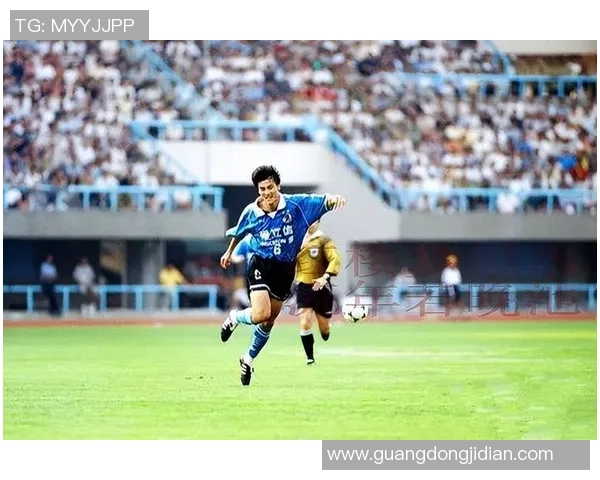 足球用语梅的魅力解析与应用技巧分享让你成为场上战术大师