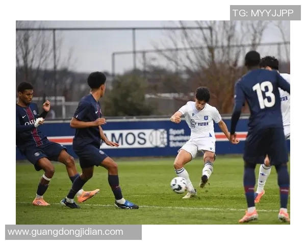 足球考试大学的魅力与挑战探索如何在校园中实现体育与学术的完美结合