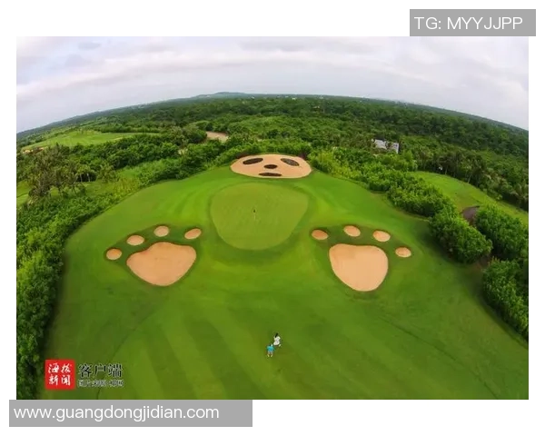 陶瓷粘足球的魅力与创新设计探索之旅