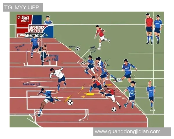 高个足球中场的战术价值与技术特点分析及其在现代足球中的应用探讨